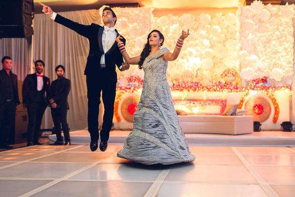 Image Courtesy: Twitter Pulkit Samrat