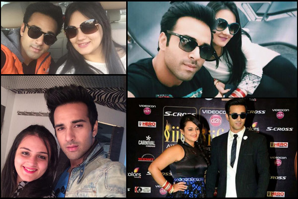 shweta rohira and pulkit samrat to get divorced soon