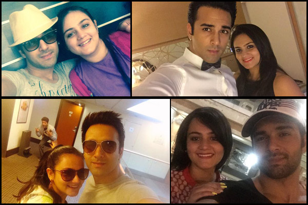 shweta rohira and pulkit samrat to get divorced soon