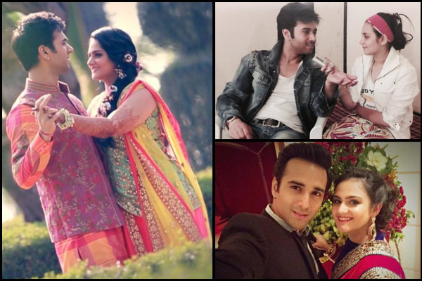 shweta rohira and pulkit samrat to get divorced soon