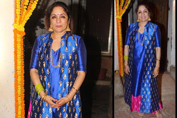 madhu mantena masaba gupta