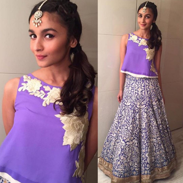 madhu mantena masaba gupta