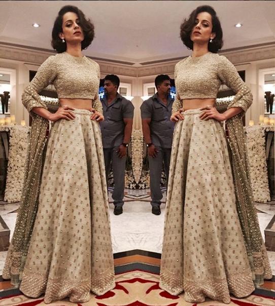 madhu mantena masaba gupta
