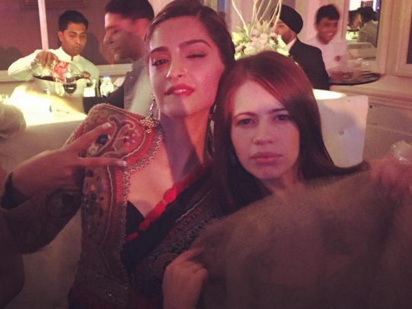 madhu mantena masaba gupta