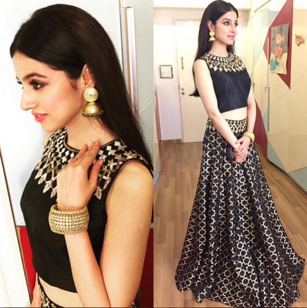 madhu mantena masaba gupta