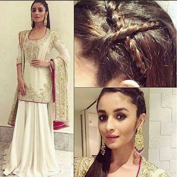 masaba gupta and madhu mantena