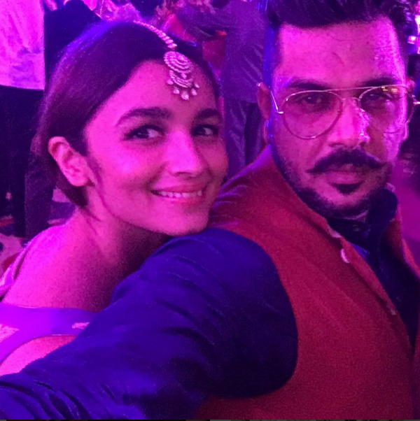 masaba gupta madhu mantena