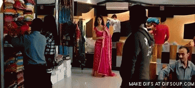 why renting your bridal lehenga and jewellery is a good idea