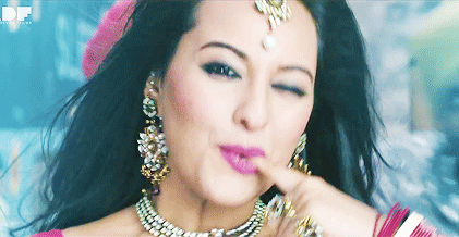 Renting a wedding dress and jewellery is a new trend among the modern brides, who would rather spend that money elsewhere than in a trunk locked up forever. It would not drain her budget, and is as simple as buying one! This makes it an attractive option for the brides who are not in a budget constraint as well! Let us tell you some reasons