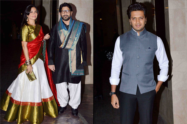 madhu mantena masaba gupta