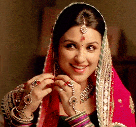 Renting a wedding dress and jewellery is a new trend among the modern brides, who would rather spend that money elsewhere than in a trunk locked up forever. It would not drain her budget, and is as simple as buying one! This makes it an attractive option for the brides who are not in a budget constraint as well! Let us tell you some reasons