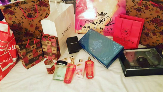 dimpy ganguly nervous about second marriage