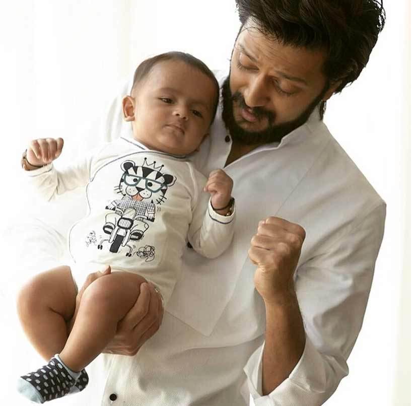 riaan deshmukh riteish genelia