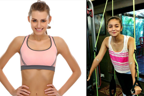 what kind of bra to wear with what dress