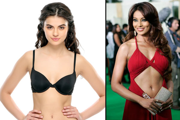 which kind of bra to wear with which kind of dress