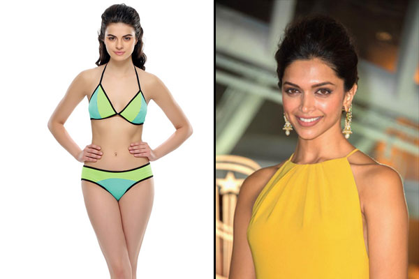 which kind of bra to wear with which kind of dress