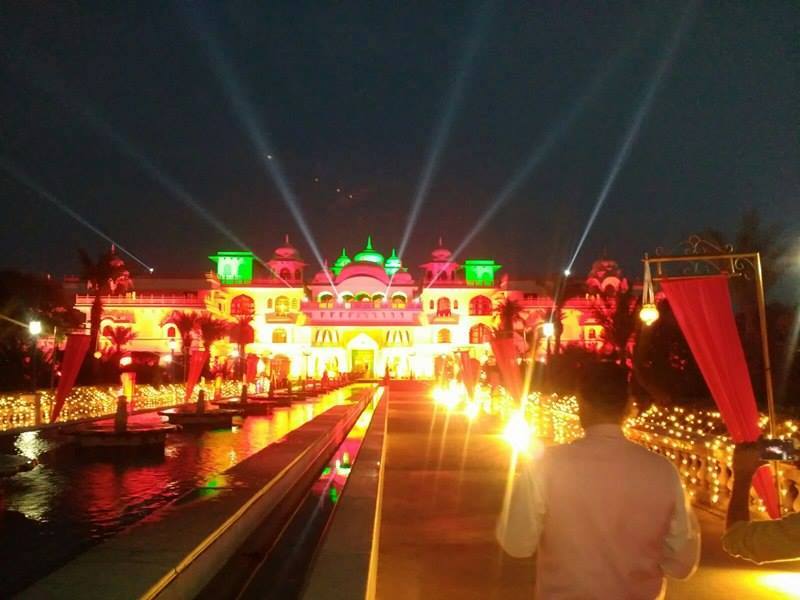 himanshu soni and sheetal singh married