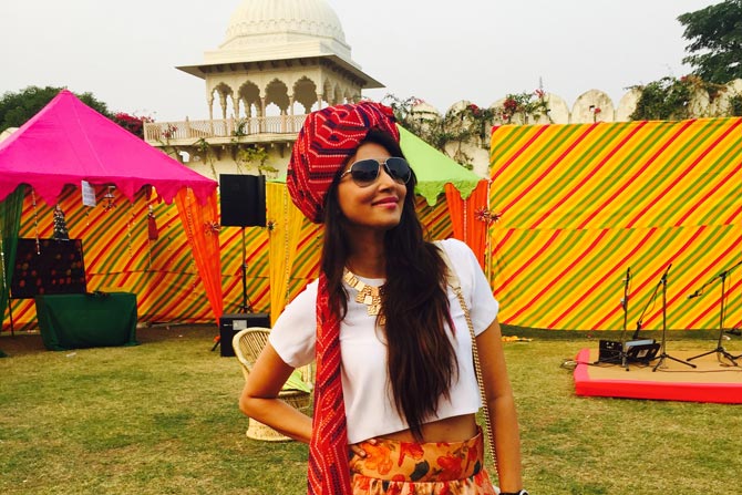 himanshu soni and sheetal singh married