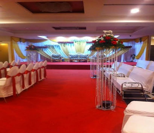 disha vakani aka dayaben of taarak mehta ka ooltah chashma gets married