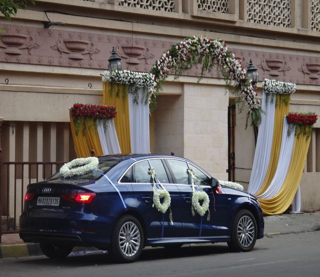 disha vakani aka dayaben of taarak mehta ka ooltah chashma gets married