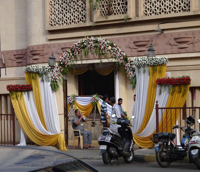 disha vakani aka dayaben of taarak mehta ka ooltah chashma gets married