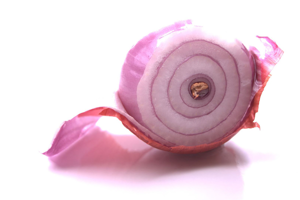 common foods with amazing health benefits- onions