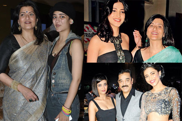 bollywood ladies pregnant before marriage