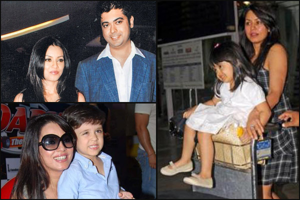 bollywood ladies pregnanat before marriage