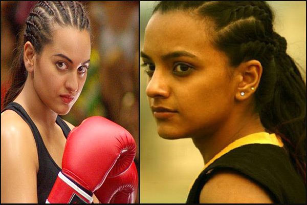 hairstyles for bad hair day