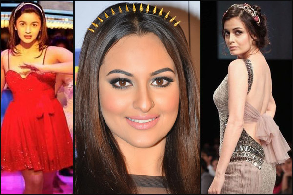 hairstyles for bad hair day