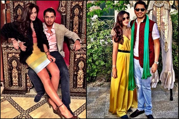 big fat indian wedding in italy