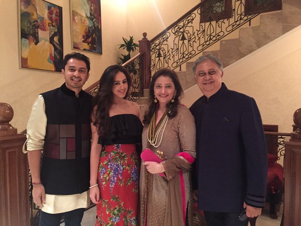 big fat indian wedding in italy