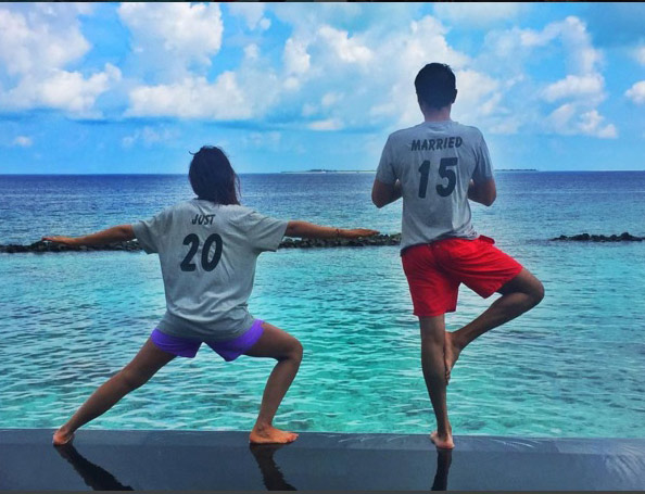 big fat indian wedding in italy