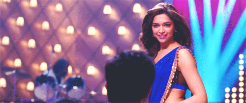 things you experience when you are the first one to get married