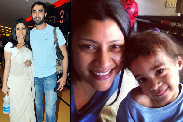 konkona sen sharma and ranivir shorey 