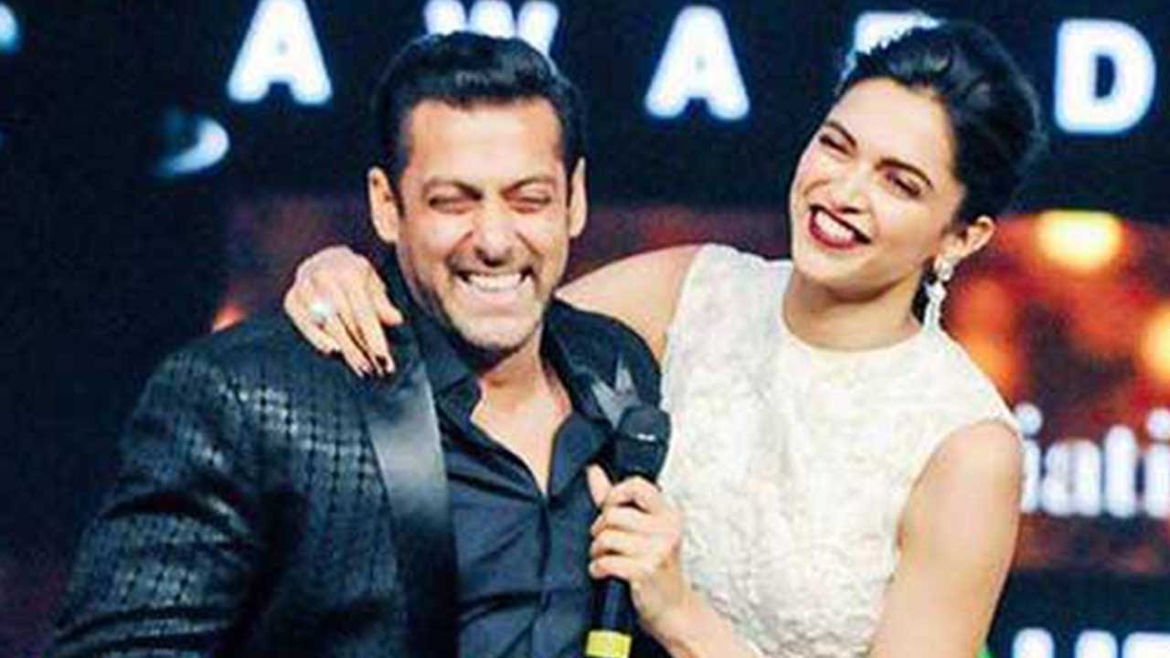 salman khan deepika padukone
