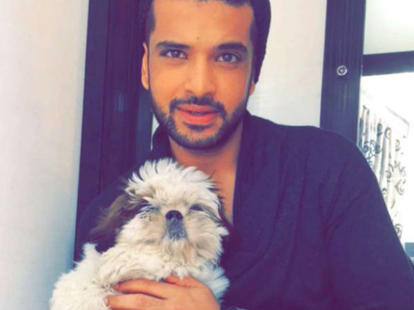 karan kundra and anusha dandekar dating