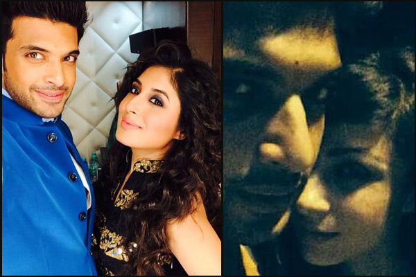 karan kundra and anusha dandekar dating