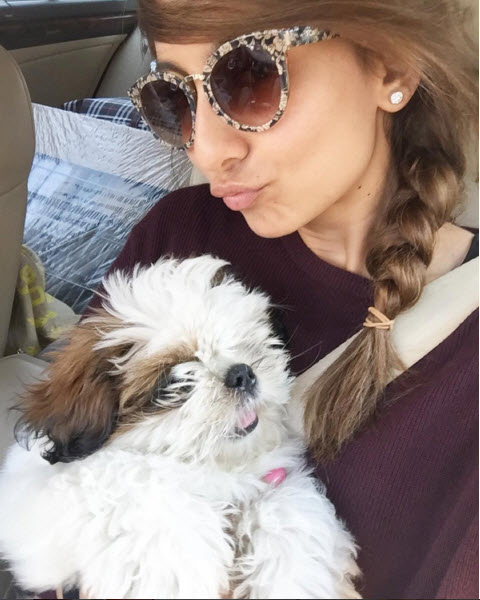 karan kundra and anusha dandekar are dating