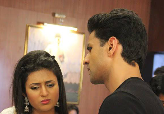 are divyanka and vivek about to marry each other?