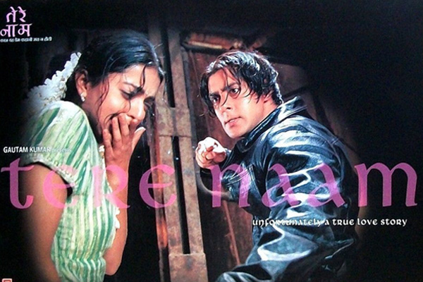 relationship lessons to learn from salman khan movies