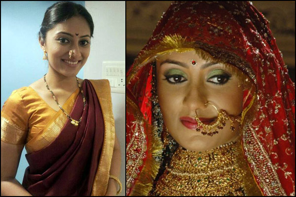 aman verma and vandana lalwani engaged