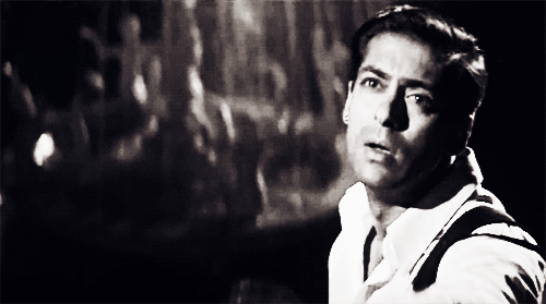 relationship lessons to learn from salman khan movies