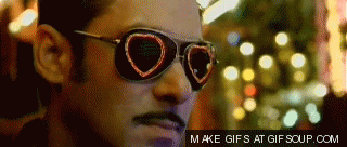 relationship lessons to learn from salman khan movies