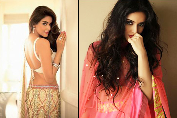 Asin Thottumkal Getting Married On January 23, 2016 To Fiance Micromax CEO Rahul Sharma