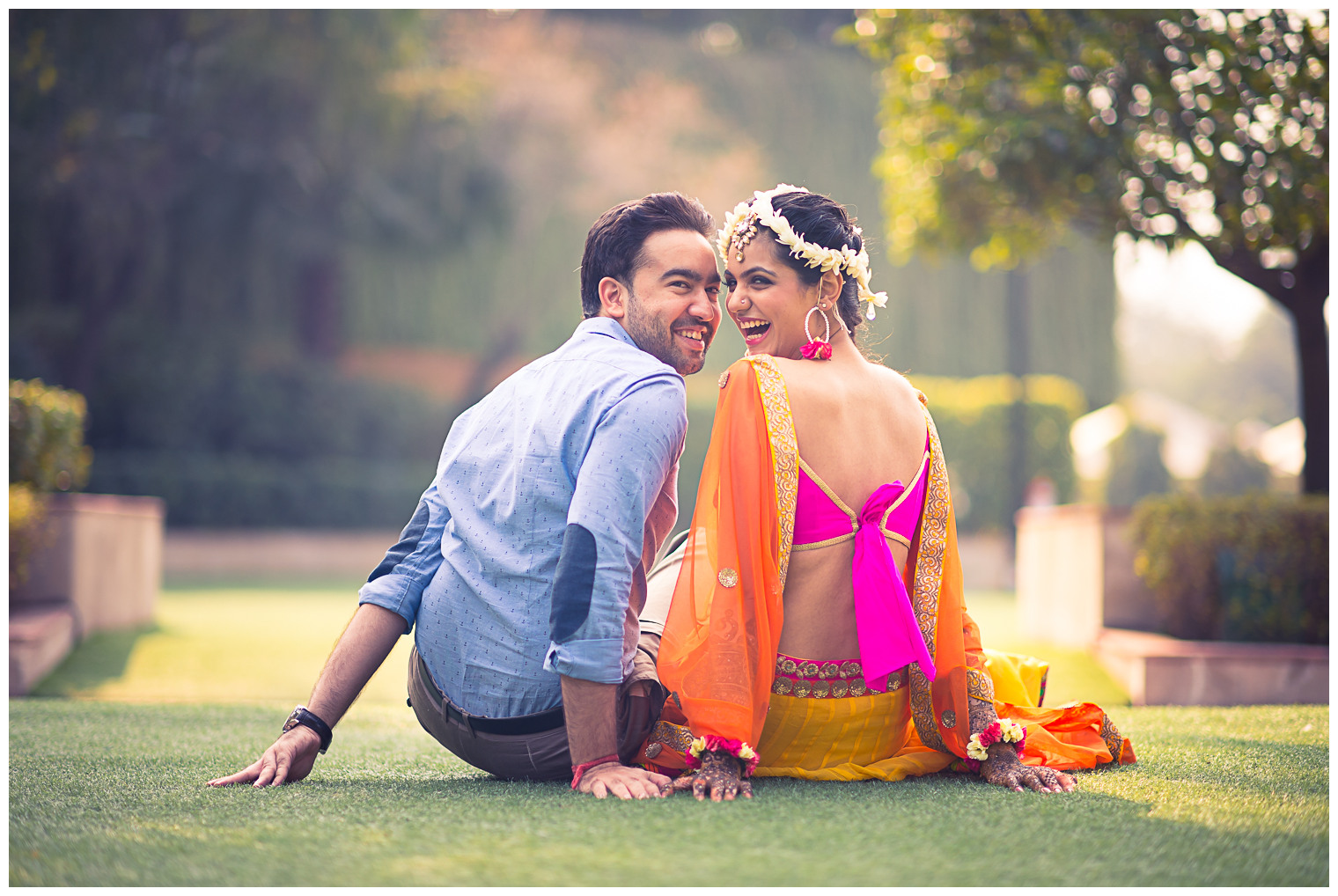10 Best Couple Poses  Ultimate Guide for Best Couple Photos