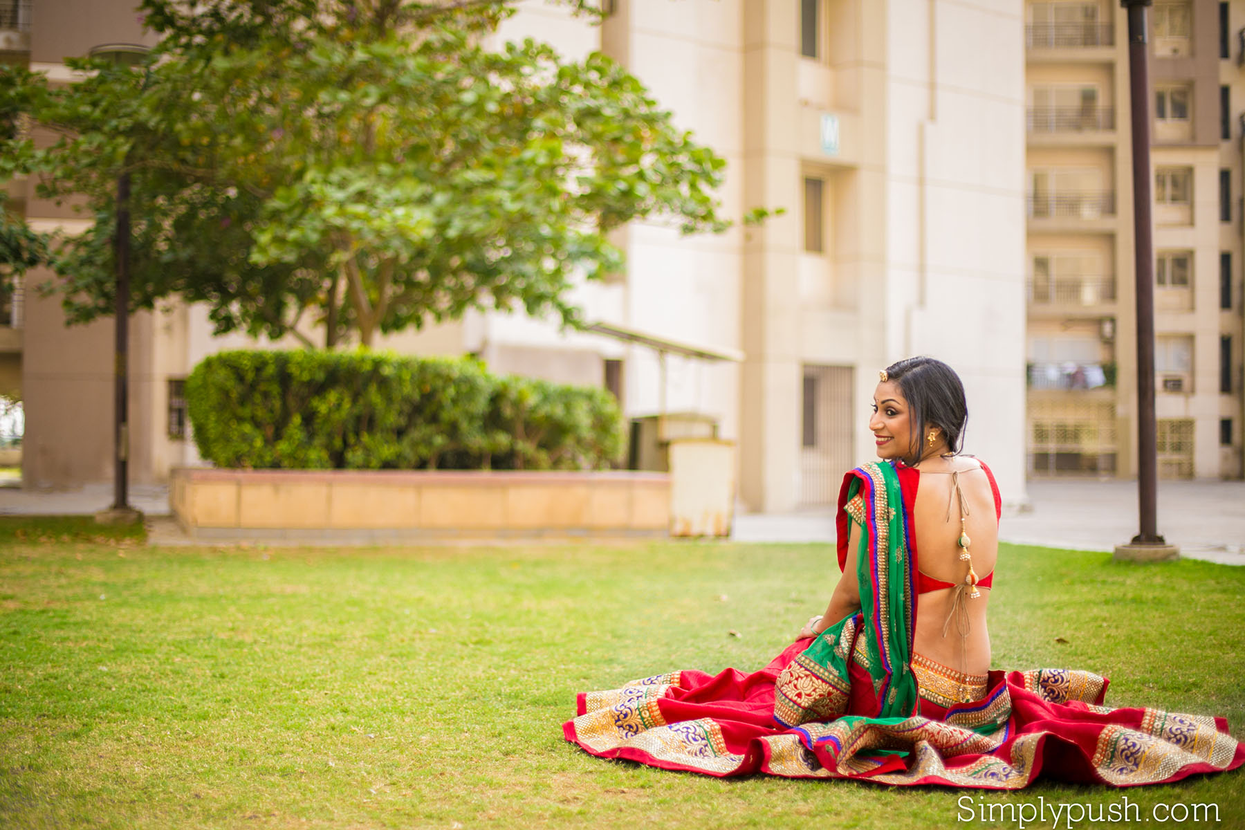 indian weddings best bridal wedding photography