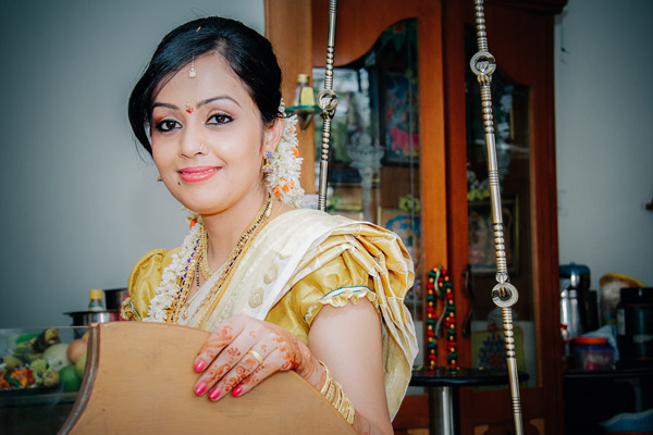 indian weddings bridal best wedding photography
