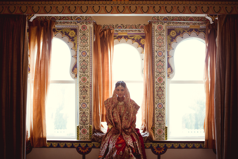 indian weddings bridal shots