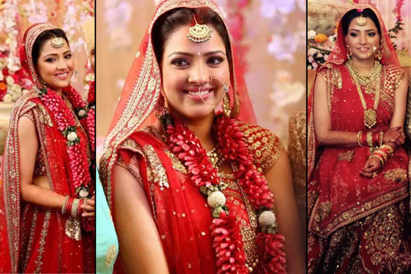 Priyanka Suresh Raina